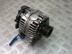 ��������� Skoda Octavia 028903028C BCA 028903028C ����