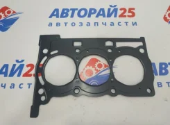 ��������� ��� Toyota ������ 1111540060 1111540060 1KRFE 1111540060 ����