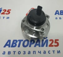 ��������� ���� Toyota 4245052050 LWD4245052050 1NZFE, ������ LWD4245052050 ����