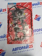 ����������� ��� Toyota Superseal ������� 0411121040 0411121040 1NZ-FE 0411121040 ����