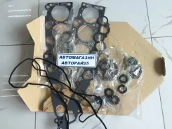 ����������� ��� Toyota Superseal ������� 0411122040 0411122040 1ZZFE 0411122040 ����