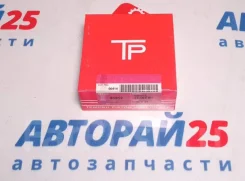 ������ ��������� Toyota STD ������ TPR TP35912 TP35912 2C TP35912 ����