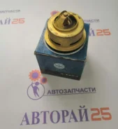 ��������� Toyota WS7388 WS7388 F WS7388 ����