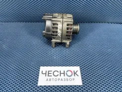 ��������� Volkswagen Touareg 2 2010 03H903023D NF CGRA 03H903023D ����