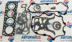 ����������� ��� Toyota Superseal ������ 0411154050 0411154050 2L 0411154050 ����