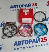 ������ ��������� Toyota STD TPR TP35892 TP35892 3L TP35892 ����