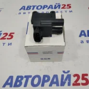 ������� ��������� Toyota ITOM 9091902217 9091902217 3S 9091902217 ����