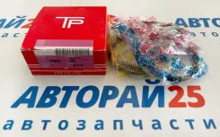 ������ ��������� Toyota STD TPR TP35885 TP35885 3SFE TP35885 ����