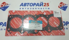 ��������� ��� Toyota ������ Superseal 1111574030 1111574030 3SFE 1111574030 ����