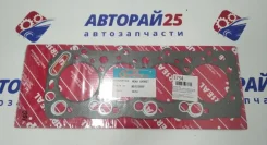 ��������� ��� Mitsubishi ������� Superseal MD050545 MD050545 4D56 MD050545 ����