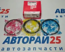 ������ ��������� Mitsubishi STD ������ TPR TP33946 TP33946 4G15 TP33946 ����