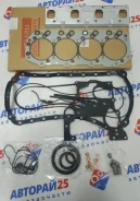 ����������� ��� Isuzu ������ 5878116130 5878116130 4JG2 5878116130 ����