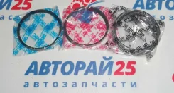 ������ ��������� Mitsubishi STD TPR TP33952 TP33952 4M40 TP33952 ����