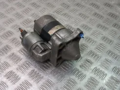 ������� Renault Megane 2 8200266777B K4M 8200266777B ����