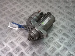 ������� Volkswagen Golf 5 02T911023S 1.4 BUD 02T911023S ����