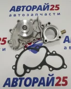 ����� Toyota Asiain T132 T132 5VZ T132 ����