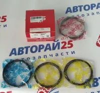 ������ ��������� Mitsubishi STD ������ TPR TP33933 TP33933 6G74 TP33933 ����