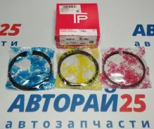 ������ ��������� Kia STD ������ TPR TP43012 TP43012 D4BB TP43012 ����