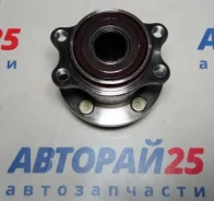 ��������� ���� Subaru 28473AG00A LWD28473AG00A EJ20 EJ202 EJ203 EJ204 EJ20C EJ20X EJ20Y EJ253 EJ255 EJ30D EZ30 EE20 EJ252 LWD28473AG00A ����
