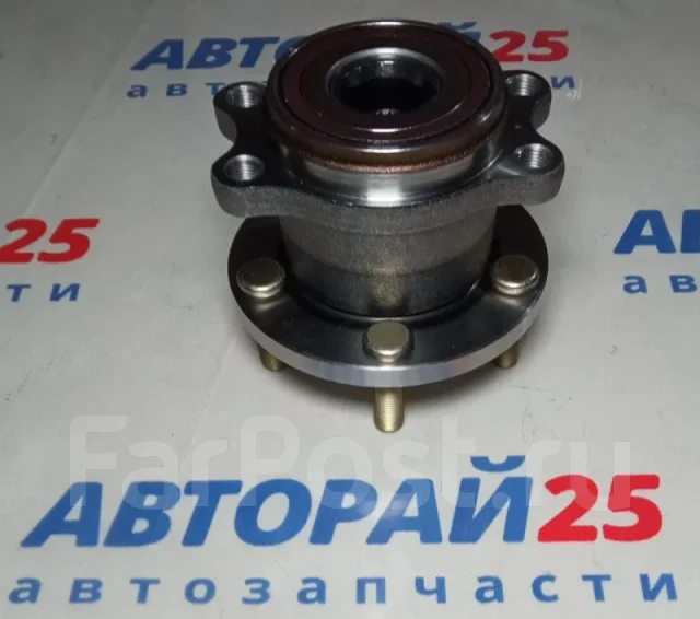 ��������� ���� Subaru 28473AG00A LWD28473AG00A EJ20 EJ202 EJ203 EJ204 EJ20C EJ20X EJ20Y EJ253 EJ255 EJ30D EZ30 EE20 EJ252 LWD28473AG00A ����