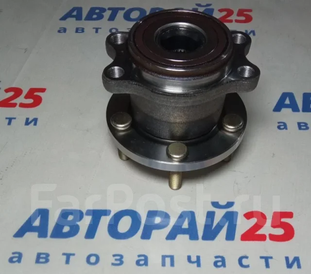 ��������� ���� Subaru 28473AG00A LWD28473AG00A EJ20 EJ202 EJ203 EJ204 EJ20C EJ20X EJ20Y EJ253 EJ255 EJ30D EZ30 EE20 EJ252 LWD28473AG00A ����