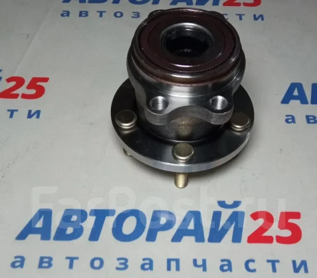 ��������� ���� Subaru 28473AG00A LWD28473AG00A EJ20 EJ202 EJ203 EJ204 EJ20C EJ20X EJ20Y EJ253 EJ255 EJ30D EZ30 EE20 EJ252 LWD28473AG00A ����