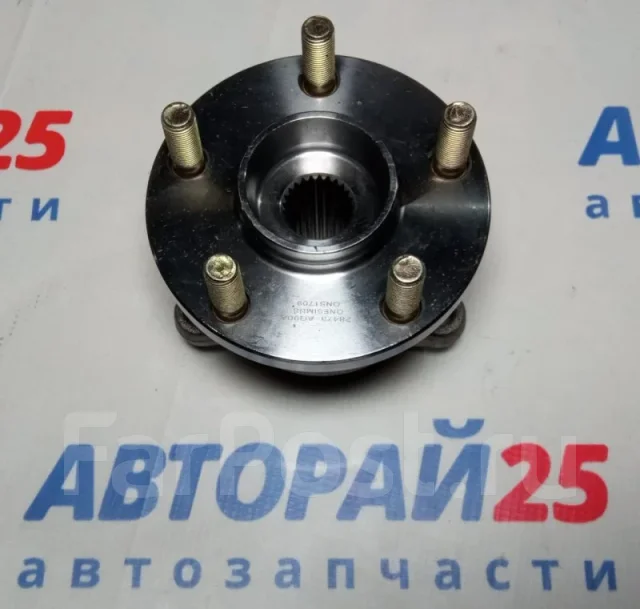��������� ���� Subaru 28473AG00A LWD28473AG00A EJ20 EJ202 EJ203 EJ204 EJ20C EJ20X EJ20Y EJ253 EJ255 EJ30D EZ30 EE20 EJ252 LWD28473AG00A ����