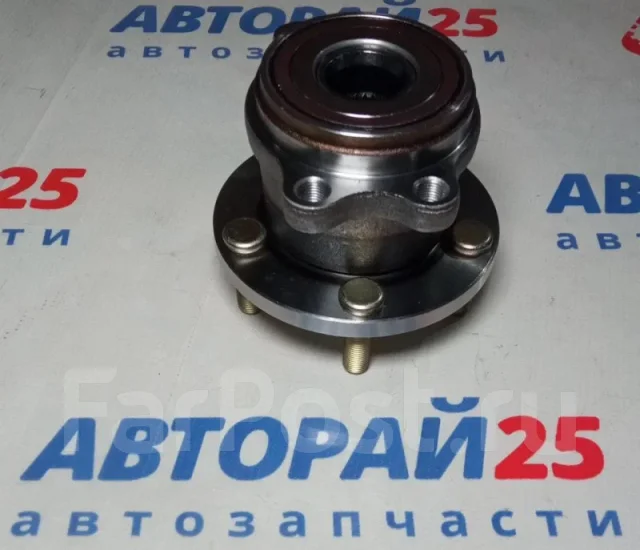 ��������� ���� Subaru 28473AG00A LWD28473AG00A EJ20 EJ202 EJ203 EJ204 EJ20C EJ20X EJ20Y EJ253 EJ255 EJ30D EZ30 EE20 EJ252 LWD28473AG00A ����