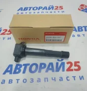 ������� ��������� Honda 30520R40007 30520R40007 J35Z 30520R40007 ����