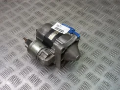 ������� Renault Megane 2 7700104674 K4M 7700104674 ����