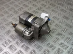 ������� Renault Megane 2 7700104674 K4M 7700104674 ����