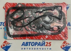 ����������� ��� Nissan Superseal ������� 1010105E87 1010105E87 LD20 1010105E87 ����