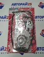 ����������� ��� Nissan Superseal ������ 10101WE026 10101WE026 QR25 10101WE026 ����