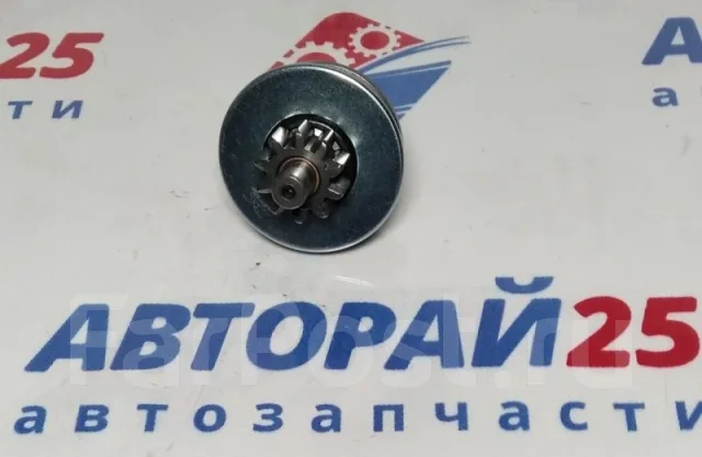 ������� �������� Mazda 10T LWD048 LWD048 R2 RF LWD048 ����