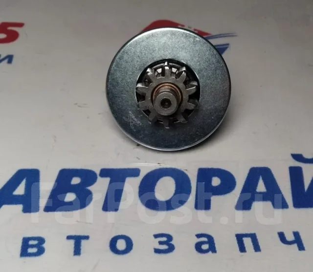 ������� �������� Mazda 10T LWD048 LWD048 R2 RF LWD048 ����