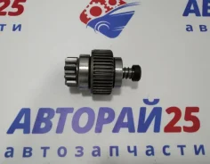 ������� �������� Nissan 12V LWD008 11 ������ LWD008 TD27 LWD008 ����