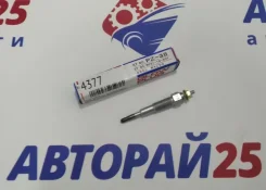 ����� ������ Mazda 11V HKT PZ38 RFG118G01 PZ38 RF PZ38 ����