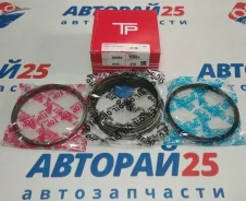 ������ ��������� Nissan STD TPR TP34092 TP34092 TD27 TP34092 ����