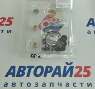 ����������� ������� Nissan HT1211B 144117T600 LWD144117T600RK TD27 LWD144117T600RK ����