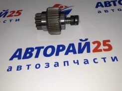 ������� �������� Nissan 12V LWD052 LWD052 TD42 LWD052 ����