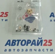 ����������� ������� Mazda RHF5 WL1113700B Lwdwl1113700BRK WLT LWDWL1113700BRK ����