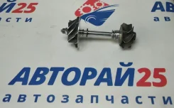����� ������� � ����������� Mazda MPV WL1113700B Lwdwl1113700BR WLT LWDWL1113700BR ����