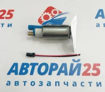 ��������� ����� Mazda ZE4513351ZB Lwdze4513351ZB ZJVE LWDZE4513351ZB ����