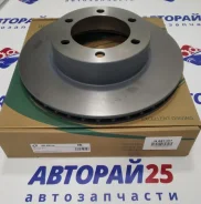 ���� ��������� ������������� Toyota 4Runner Hilux Surf Land Cruiser 95 GBrake GR02339 GR02339 95 1Kdftv, �������� GR02339 ����