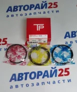 ������ ��������� Toyota STD TPR TP35920 TP35920 5AFE TP35920 ����
