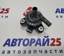 ����� ��������� Toyota WQT001 G904047090 WQT001 2Zrfxe WQT001 ����