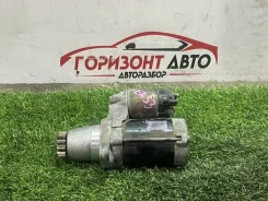������� Toyota Ipsum 2003 ACM26W 2AZ-FE ����