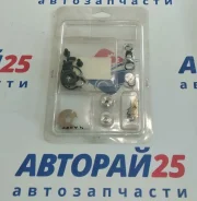 ����������� ������� Hyundai Starex GT1749V 282004A480 LWD282004A480RK D4CB LWD282004A480RK ����