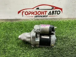 ������� Toyota Passo 2007 KGC10 1KR-FE ����