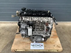 ��������� BMW X5 2014 11002354610 F15 N57N 11002354610 ����